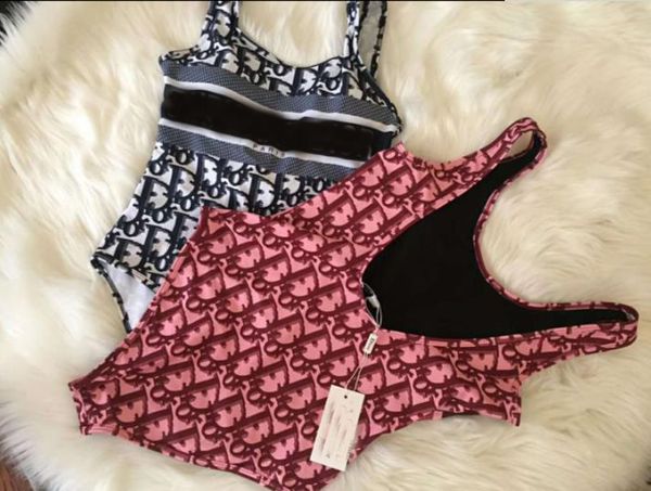 2020 sexy luxury swimsuits designerbikini ком маѬка swimmingwear luxury двђекионнй hot one piece кђпалник, White;black
2020 sexy luxury swimsuits designerbikini ком маѬка swimmingwear luxury двђекионнй hot one piece кђпалник, White;black