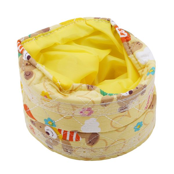 трубы туннелей малого guinea pig hamster игрушка весна hamster cage дом одноканальные шиншиллы hamster tunnel теплого игрушки
трубы туннелей малого guinea pig hamster игрушка весна hamster cage дом одноканальные шиншиллы hamster tunnel теплого игрушки