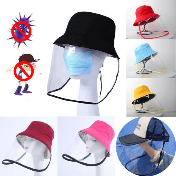 epidemic protection hat anti saliva cap face shield isolation face cover hats, Blue;gray
epidemic protection hat anti saliva cap face shield isolation face cover hats, Blue;gray