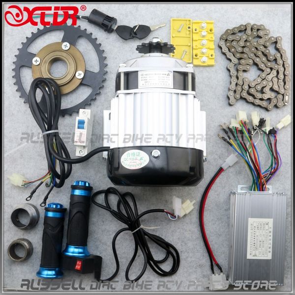 bm1418zxf 48v 500w brushless motor, electric bicycle kit, electric tricycle, diy e-tricycle, e-trishaw go kart atv
bm1418zxf 48v 500w brushless motor, electric bicycle kit, electric tricycle, diy e-tricycle, e-trishaw go kart atv