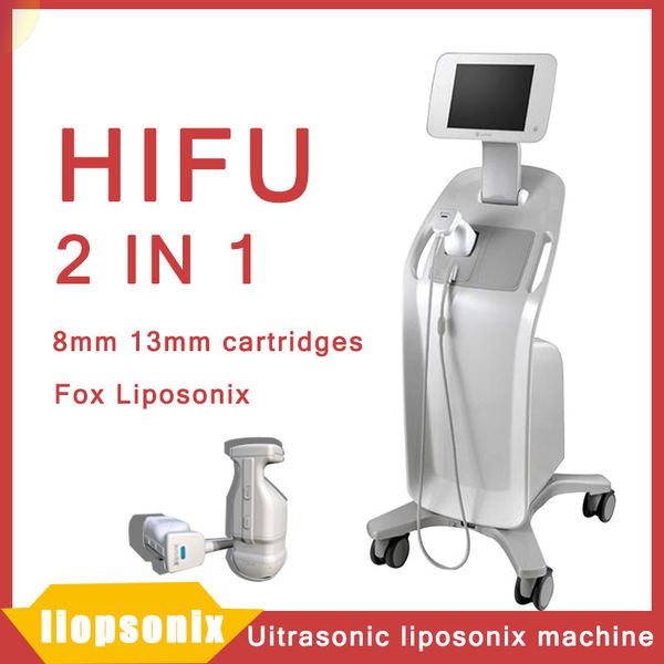 2019 hifu face lifting skin tightening hifu weight loss equipment machine ce/dhl 
2019 hifu face lifting skin tightening hifu weight loss equipment machine ce/dhl