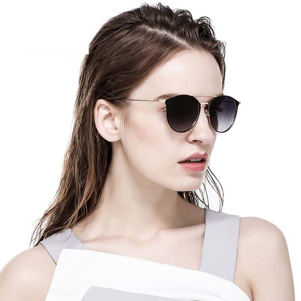 fashion cat eye round polarized sunglasses women men luxury sun glasses for ladies brand designer eyewear uv400 oculos feminino, White;black
fashion cat eye round polarized sunglasses women men luxury sun glasses for ladies brand designer eyewear uv400 oculos feminino, White;black