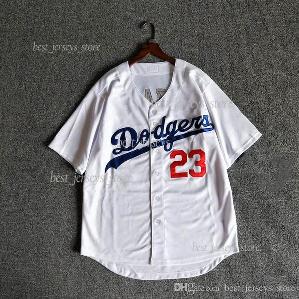 Spring and Summer Thin Leisure Trend Classic American Sports Baseball Men's Short Sleeves 2019 New First Batch Hight quality Jersey 25
Spring and Summer Thin Leisure Trend Classic American Sports Baseball Men's Short Sleeves 2019 New First Batch Hight quality Jersey 25