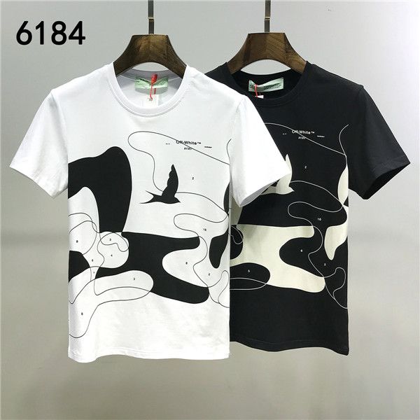 2020 new summer fashion men's casual slim fit short sleeve t-shirt summer casual t shirts for men loose cotton blend t-shirt h4, White;black
2020 new summer fashion men's casual slim fit short sleeve t-shirt summer casual t shirts for men loose cotton blend t-shirt h4, White;black