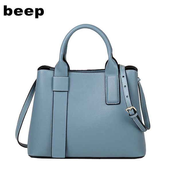 new women genuine leather bags fashion women's designer women handbags tote bags bag
new women genuine leather bags fashion women's designer women handbags tote bags bag