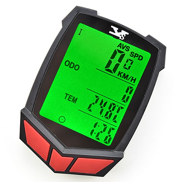 wireless bike computer bicycle speedometer waterproof led cycle cycling odometer zmb02
wireless bike computer bicycle speedometer waterproof led cycle cycling odometer zmb02