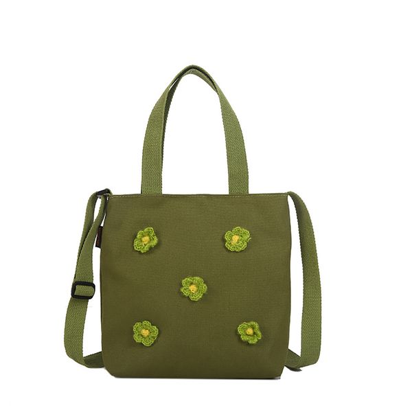 embroidery canvas crossbody bags for women 2019 summer new hasp creative shoulder bags cartoon universe handbags messenger
embroidery canvas crossbody bags for women 2019 summer new hasp creative shoulder bags cartoon universe handbags messenger