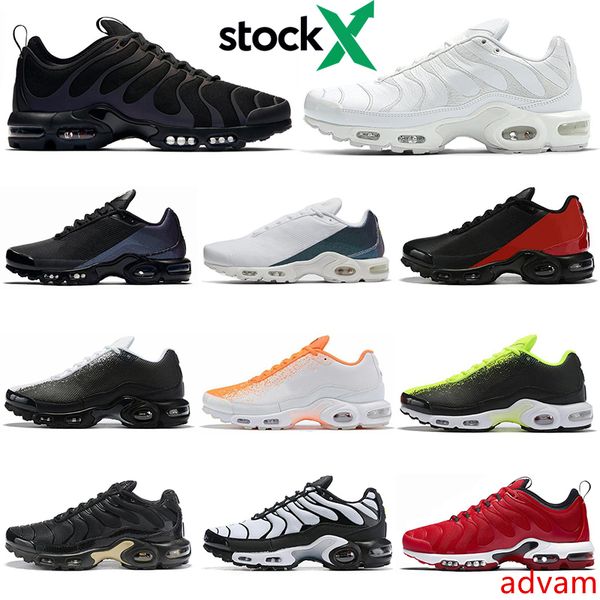 tn plus se stock x мужские кроссовки тройной черный белый малиновый вольт спрей краска университет красный мужские кроссовки спорт на открыт
tn plus se stock x мужские кроссовки тройной черный белый малиновый вольт спрей краска университет красный мужские кроссовки спорт на открыт