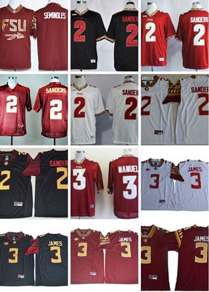 ncaa florida state seminoles 2 deion sanders jersey college football 3 derwin james white red black deondre francois
ncaa florida state seminoles 2 deion sanders jersey college football 3 derwin james white red black deondre francois