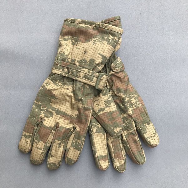 high-grade warm women' gloves autumn winter outdoor sports driving designer gloves ing, Blue;gray
high-grade warm women' gloves autumn winter outdoor sports driving designer gloves ing, Blue;gray