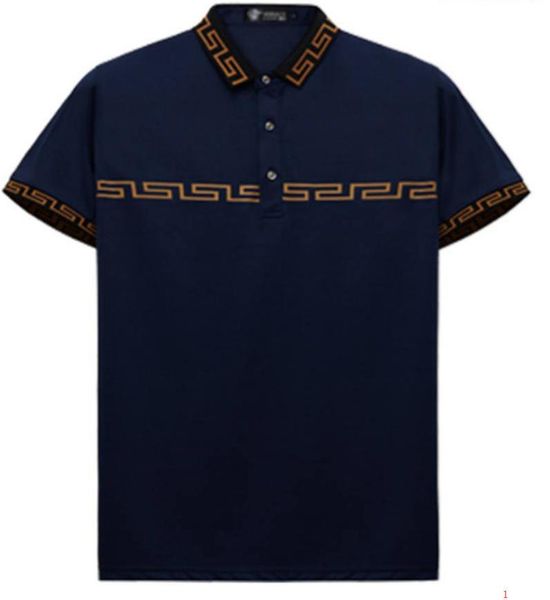 mens designer t shirt solid brand 2020 new tees breathable loose shorts sleeves bear pattern letter print luxury t shirts lr200303, White;black
mens designer t shirt solid brand 2020 new tees breathable loose shorts sleeves bear pattern letter print luxury t shirts lr200303, White;black