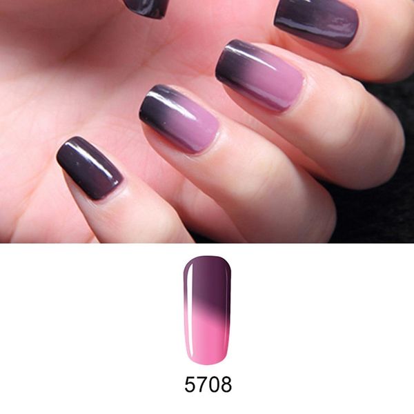 temperature change uv led gel polish gradient color soaks off nail varnish base
temperature change uv led gel polish gradient color soaks off nail varnish base