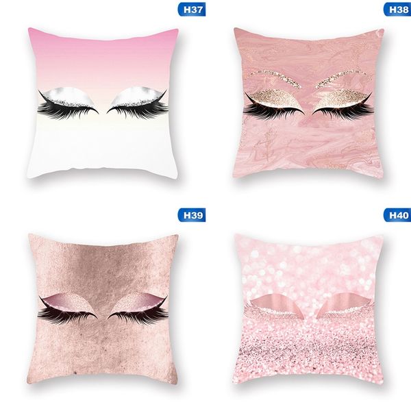 45x45cm gold pink eyelash out soft velvet cushion cover case marble pillow case living room sofa home decorative cushion covers
45x45cm gold pink eyelash out soft velvet cushion cover case marble pillow case living room sofa home decorative cushion covers