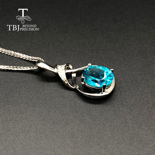 natural gemstone yellow tourmaline pendant paraiba z pendant 925 sterling silver fine jewelry for women lady girl daily wear
natural gemstone yellow tourmaline pendant paraiba z pendant 925 sterling silver fine jewelry for women lady girl daily wear