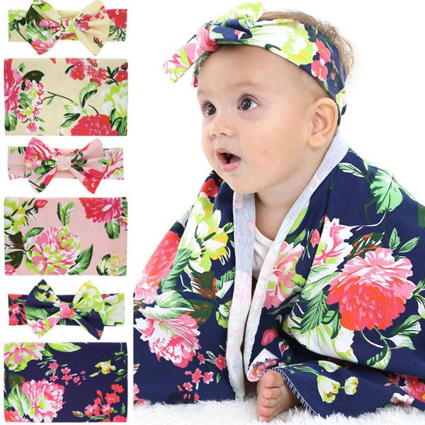 new infant baby swaddle sack girl flower blanket newborn soft cocoon sleeping bags with knot headband sets
new infant baby swaddle sack girl flower blanket newborn soft cocoon sleeping bags with knot headband sets