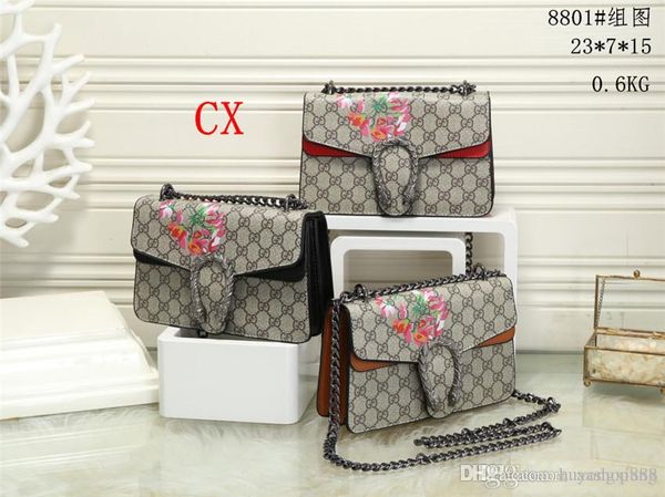2019 styles handbag fashion leather handbags women tote shoulder bags lady handbags bags purse cx8801 
2019 styles handbag fashion leather handbags women tote shoulder bags lady handbags bags purse cx8801
