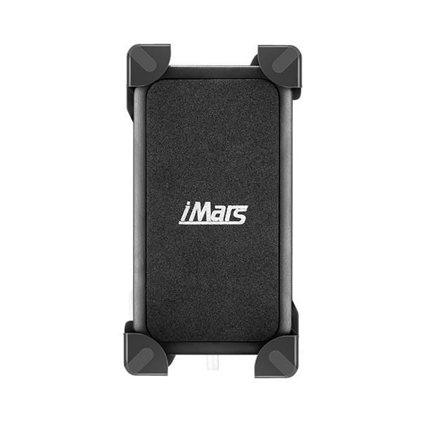 handlebar stretch маунт телефона gps держатель для автомобиля мотоцикла велосипед скутер
handlebar stretch маунт телефона gps держатель для автомобиля мотоцикла велосипед скутер