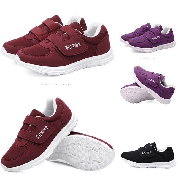 homemade brand fashion new womens running shoes slip on walking jogging shoes sports trainers sneakers made in china size 39-44, White;red
homemade brand fashion new womens running shoes slip on walking jogging shoes sports trainers sneakers made in china size 39-44, White;red