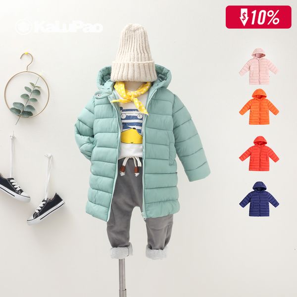 kalupao new winter fashion kids girls jacket children plus thick velvet jacket big virgin long warm coat for cold winter y191023, Blue;gray
kalupao new winter fashion kids girls jacket children plus thick velvet jacket big virgin long warm coat for cold winter y191023, Blue;gray