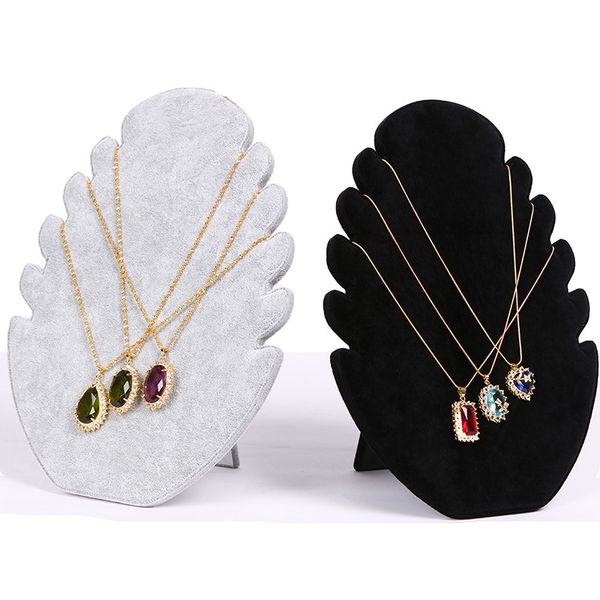 velvet bracelet display stand personality necklace storage rack board pendant necklace women storage jewelry display stand d40, Pink;blue
velvet bracelet display stand personality necklace storage rack board pendant necklace women storage jewelry display stand d40, Pink;blue