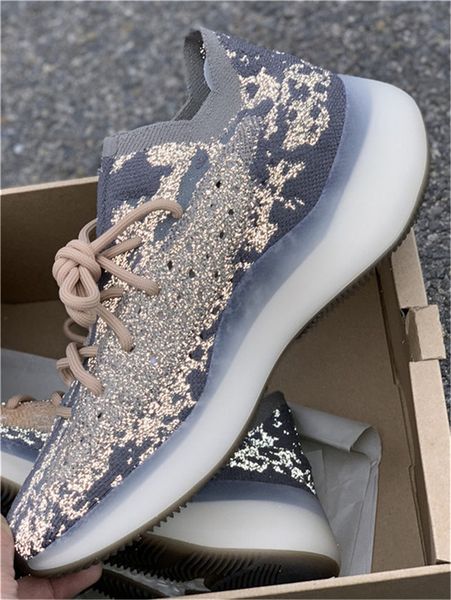 new authentic 380 mist reflective kanye west originals men women running shoes sports sneakers with box fx9764 fx9846
new authentic 380 mist reflective kanye west originals men women running shoes sports sneakers with box fx9764 fx9846