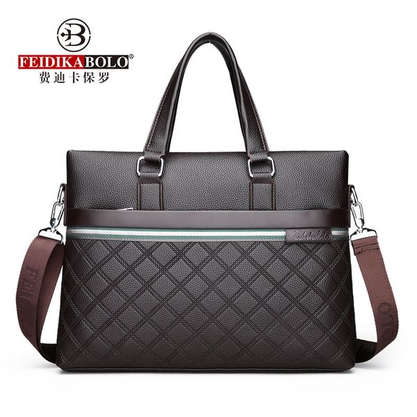 classic plaid design business man bag vintage brand men's messenger bag casual business male shoulder bags for male bolsa hot
classic plaid design business man bag vintage brand men's messenger bag casual business male shoulder bags for male bolsa hot