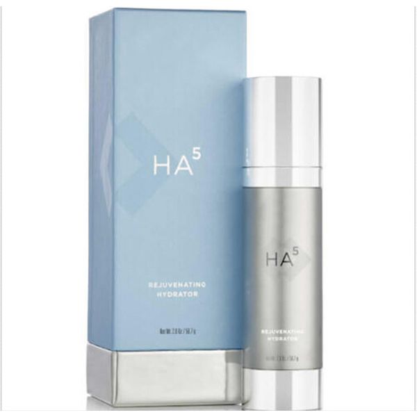 2019 ha5 hydrator 56 7g 2 oz brand new good item popular in u a 
2019 ha5 hydrator 56 7g 2 oz brand new good item popular in u a
