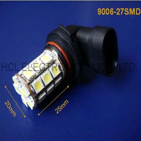 12v 9005 car led light,hb3 led,hb4 car led fog lamp,auto 9006 light,h11 bulb,h8 lamp,20pc/lot
12v 9005 car led light,hb3 led,hb4 car led fog lamp,auto 9006 light,h11 bulb,h8 lamp,20pc/lot