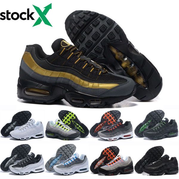 golden mens women running shoes og men women red yellow neon triple black bred athletic sneakers man trainers 36-46
golden mens women running shoes og men women red yellow neon triple black bred athletic sneakers man trainers 36-46
