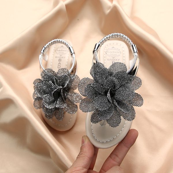 summer toddler infant children's sandal girls bow-knot solid beading pearl princess thong sandals shoes slip-on baby girls shoes, Black;red
summer toddler infant children's sandal girls bow-knot solid beading pearl princess thong sandals shoes slip-on baby girls shoes, Black;red
