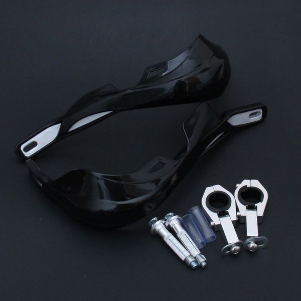 ралли 2шт про руль ручной гвардейская цевье протектор 28 мм сплава вставки пит байк мотоцикл мотокросс 
ралли 2шт про руль ручной гвардейская цевье протектор 28 мм сплава вставки пит байк мотоцикл мотокросс