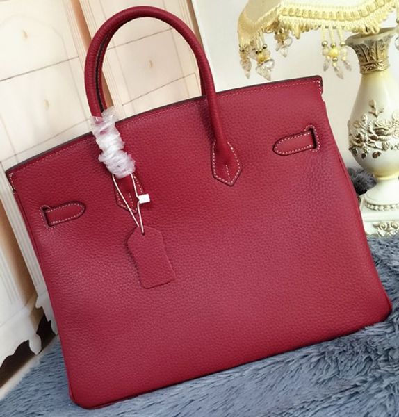 shoulder bag tote brand new fashion wholesale bride women handbag purse nz ca france togo empson genuine leather bags usa eur
shoulder bag tote brand new fashion wholesale bride women handbag purse nz ca france togo empson genuine leather bags usa eur
