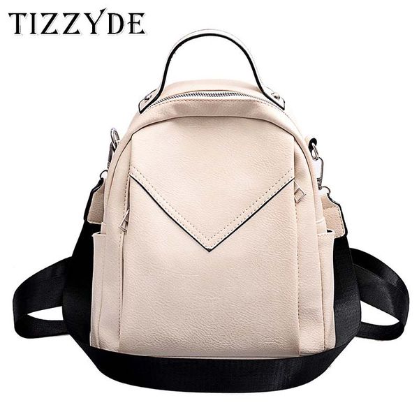 2020 new fashion women backpacks leather backpacks female school shoulder bags for teenage girls shell travel backbag xjk283
2020 new fashion women backpacks leather backpacks female school shoulder bags for teenage girls shell travel backbag xjk283