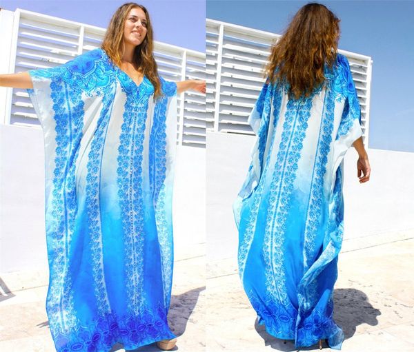 cotton blue white positioning printing beach dress holiday skirt long skirt sunscreen long dress bikini blouse, White;black
cotton blue white positioning printing beach dress holiday skirt long skirt sunscreen long dress bikini blouse, White;black