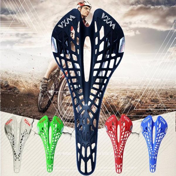 super light plastic practial bicycle saddle mountain mtb/road bike saddle seat hollow out spider bicycle accessories 1 piece
super light plastic practial bicycle saddle mountain mtb/road bike saddle seat hollow out spider bicycle accessories 1 piece