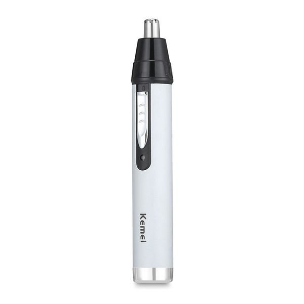 kemei 6651 3 в 1 электрический триммер нос машины де cheveux де пенсне professional face care бритва устройство tlwba
kemei 6651 3 в 1 электрический триммер нос машины де cheveux де пенсне professional face care бритва устройство tlwba