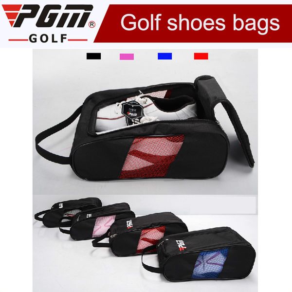 2017 brand new golf shoe bag golf shoes package female high-grade nylon light practical 4 colors travel shoes bag for men
2017 brand new golf shoe bag golf shoes package female high-grade nylon light practical 4 colors travel shoes bag for men