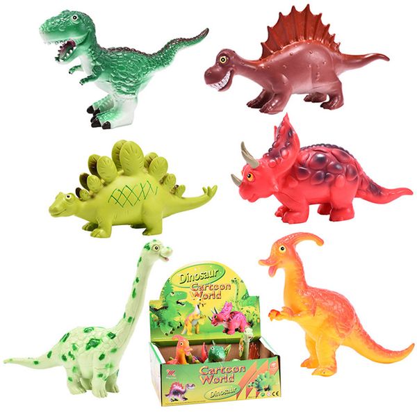learning education mini cartoon dinosaur model funny gadgets novelty interesting children's toys birthday christmas gifts
learning education mini cartoon dinosaur model funny gadgets novelty interesting children's toys birthday christmas gifts