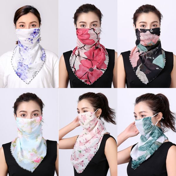 vxe2j kids fashion scarf face maskswashable pure warm children's maske with valve baby mask cartoon reusable and cotton fog and haze th, Black
vxe2j kids fashion scarf face maskswashable pure warm children's maske with valve baby mask cartoon reusable and cotton fog and haze th, Black