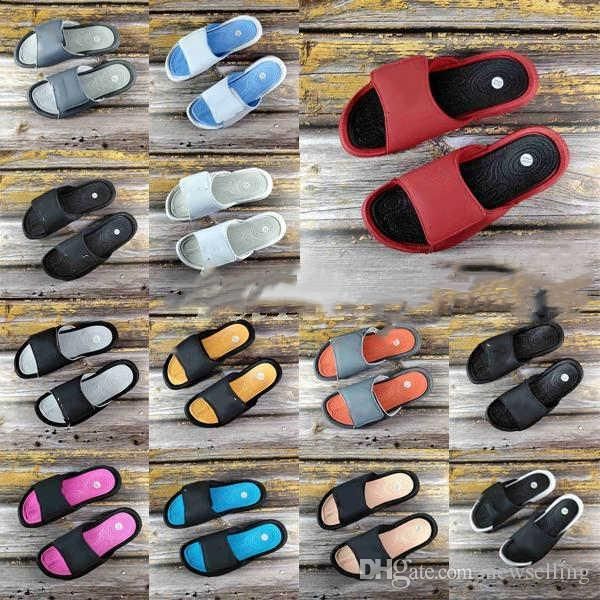 hydro 6 sandals slipper male 6 chaussures slipper female silver black red joe 6 summer lightweight casual sporty sandals, White;red
hydro 6 sandals slipper male 6 chaussures slipper female silver black red joe 6 summer lightweight casual sporty sandals, White;red