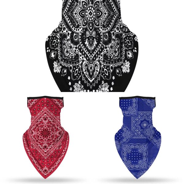 z7ell головные уборы новый камуфляж велоспорт ветрозащитные шарфы банданы ciclismo шеи теплые шарфы рыбалка камуфляж бандана человек лицо 20, Black
z7ell головные уборы новый камуфляж велоспорт ветрозащитные шарфы банданы ciclismo шеи теплые шарфы рыбалка камуфляж бандана человек лицо 20, Black