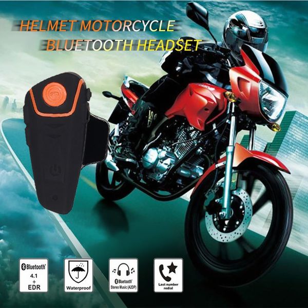 motorcycle helmet headset mp3 microphone waterproof wireless bluetooth earphone headphone with mic
motorcycle helmet headset mp3 microphone waterproof wireless bluetooth earphone headphone with mic