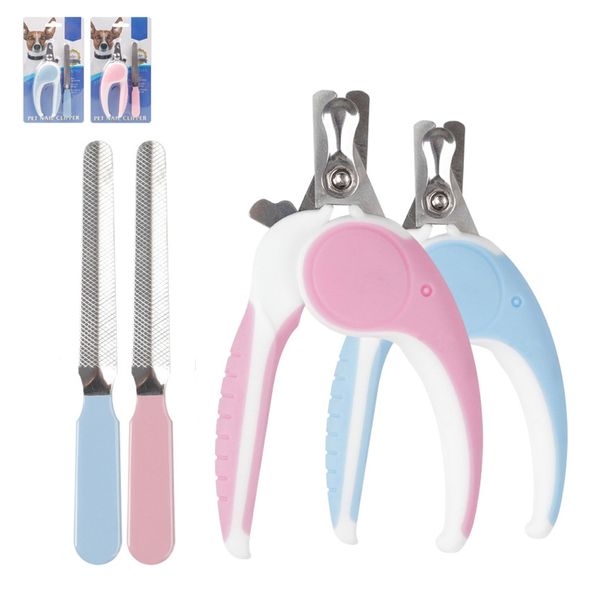 professional dog cat nail claw clipper file cutter stainless steel clippers claw nail scissors with lock pets grooming supplies dog grooming
professional dog cat nail claw clipper file cutter stainless steel clippers claw nail scissors with lock pets grooming supplies dog grooming