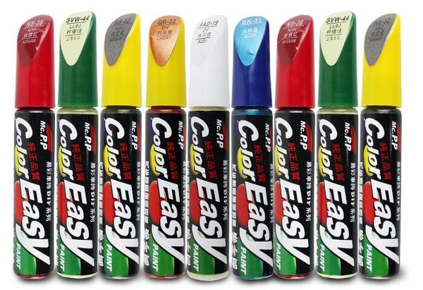 car scratch repair pen, auto paint brush pen for mg3 mg5 mg6 mg7 gt zs gs hs ,car paint care
car scratch repair pen, auto paint brush pen for mg3 mg5 mg6 mg7 gt zs gs hs ,car paint care