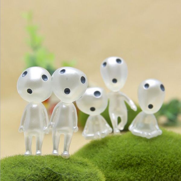 car ornament resin cute mini decoration alien dolls automobiles interior forest spirit decor for princess mononoke princess
car ornament resin cute mini decoration alien dolls automobiles interior forest spirit decor for princess mononoke princess