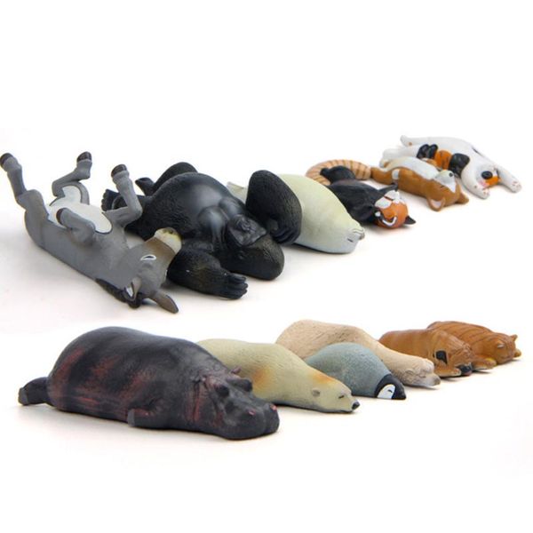 fashion polar bear gorilla seals animal fridge magnets whiteboard sticker refrigerator magnets kids gifts home decoration
fashion polar bear gorilla seals animal fridge magnets whiteboard sticker refrigerator magnets kids gifts home decoration