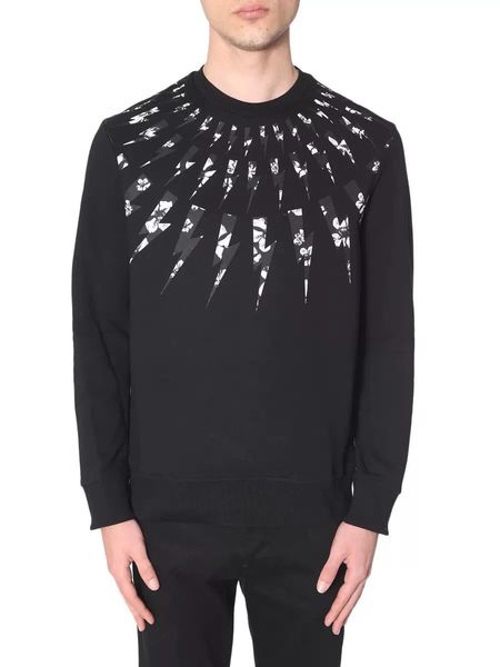 2020 new designer mens women sweater hoodies lightninground collar fashion clothing men sports shirt hoodies all size s-xl, White;black
2020 new designer mens women sweater hoodies lightninground collar fashion clothing men sports shirt hoodies all size s-xl, White;black