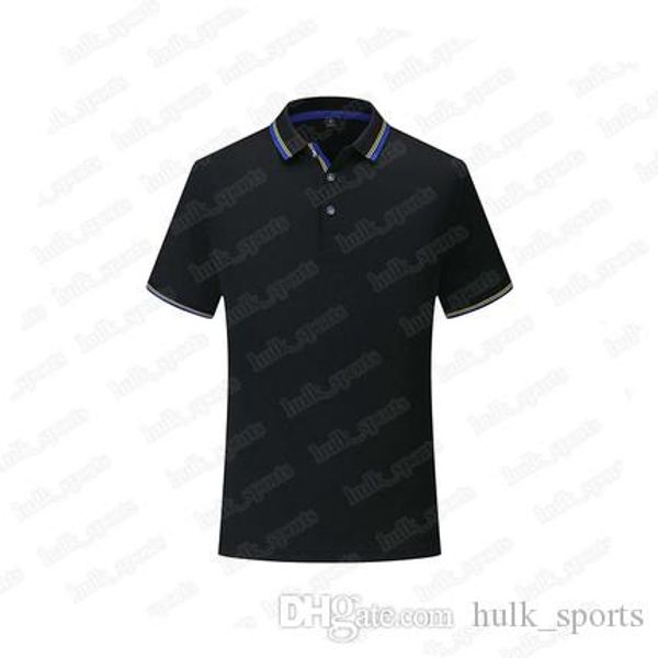 2656 sports polo ventilation quick-drying men 201d t9 short sleeve-shirt comfortable new style jersey54304, Black
2656 sports polo ventilation quick-drying men 201d t9 short sleeve-shirt comfortable new style jersey54304, Black