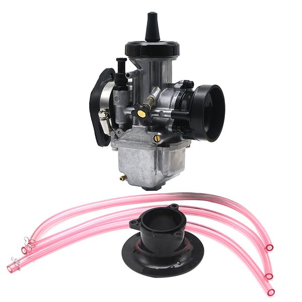 34mm carburetor carb assembly for 125cc-350cc atv quad go kart motorcycle
34mm carburetor carb assembly for 125cc-350cc atv quad go kart motorcycle