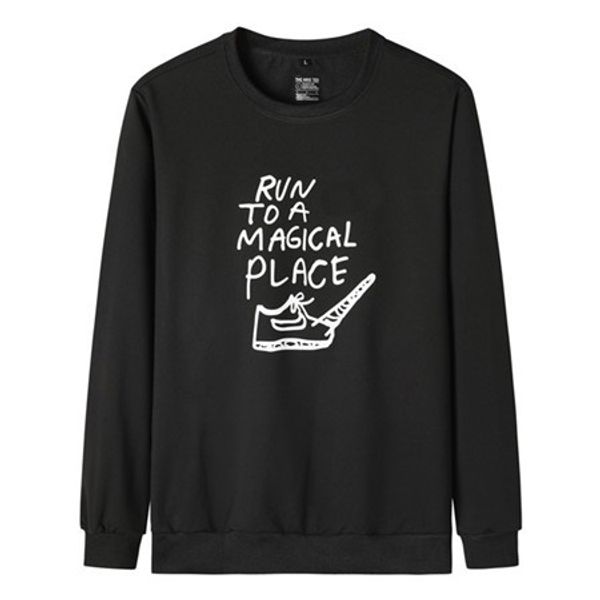 brand long sleeve 2019 new designer mens fashion loose hoodies and natural colors for sports casual hoodies with m-3xl b100143q, Black
brand long sleeve 2019 new designer mens fashion loose hoodies and natural colors for sports casual hoodies with m-3xl b100143q, Black